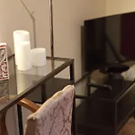 فندق مبيت وإفطار Chez Maud Et Jc *