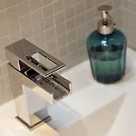 فندق مبيت وإفطار Chez Maud Et Jc كليرمونت-فيراند