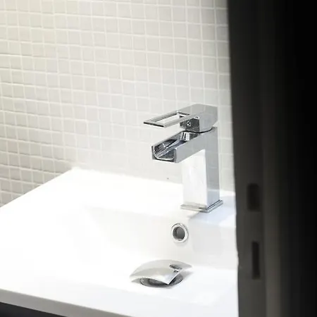 Chez Maud Et Jc Clermont-Ferrand