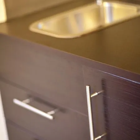 Chez Maud Et Jc * Clermont-Ferrand