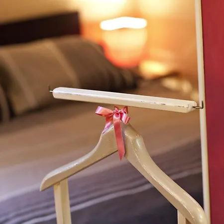 Chez Maud Et Jc Κλερμόν Φεράν