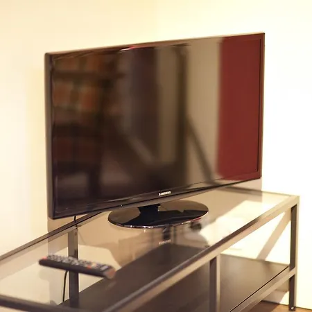 Bed and Breakfast Chez Maud Et Jc