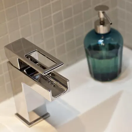 Frühstückspension Chez Maud Et Jc Clermont-Ferrand