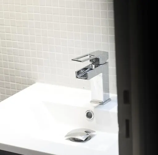 Chez Maud Et Jc Clermont-Ferrand