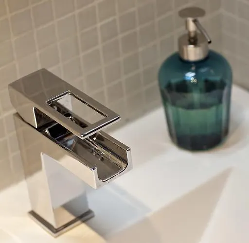 Bed & Breakfast Chez Maud Et Jc Clermont-Ferrand